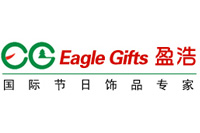 广东盈浩工艺制品有限公司